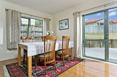 Photo of property in 50 Black Teal Close, Unsworth Heights, Auckland, 0632