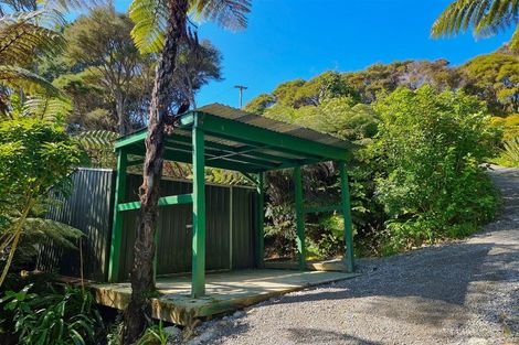 Photo of property in Willow Bay, Mahau Sound, Marlborough Sounds, 7282