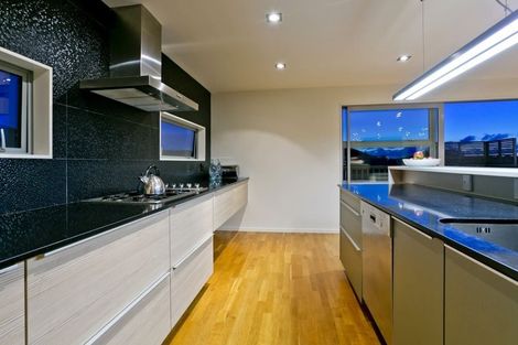 Photo of property in 5 Kilear Close, Pinehill, Auckland, 0632