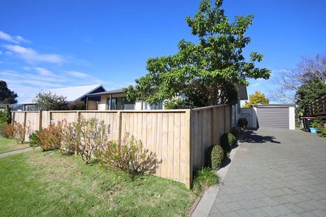 Photo of property in 56 Westminster Drive, Bethlehem, Tauranga, 3110