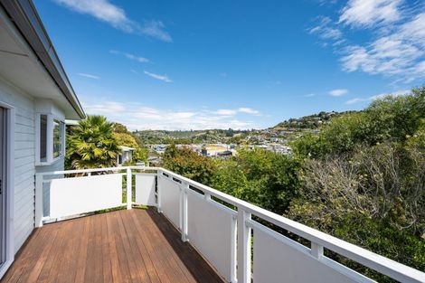 Photo of property in 55 Konini Street, Nelson South, Nelson, 7010