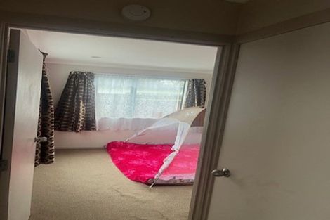 Photo of property in 48 Hain Avenue, Mangere East, Auckland, 2024