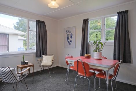 Photo of property in 443 Taieri Road, Halfway Bush, Dunedin, 9010