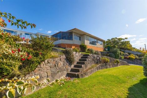 Photo of property in 17a Seaview Road, Otumoetai, Tauranga, 3110