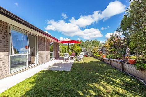 Photo of property in 9 Muncaster Road, Snells Beach, 0920