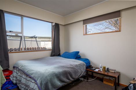 Photo of property in 19 Gregg Street, Alexandra, 9320