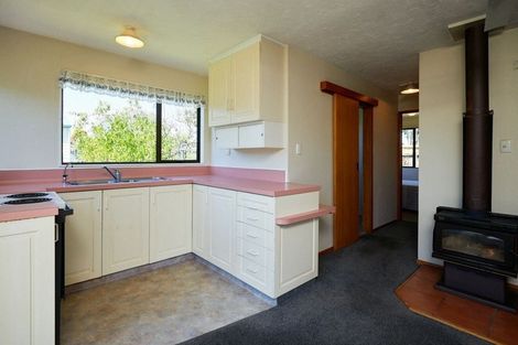 Photo of property in 135b Beach Road, Kaikoura, 7300