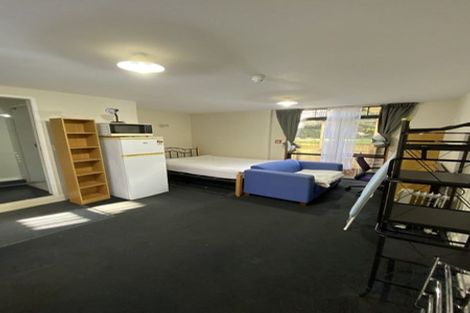 Photo of property in 1/63 Queen Street, North Dunedin, Dunedin, 9016