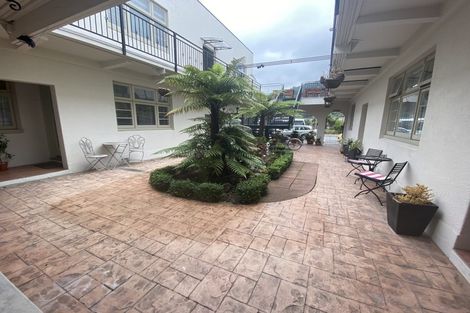 Photo of property in 11-19 Wellington Street, Picton, 7220