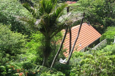 Photo of property in 7 Mariri Road, Kelburn, Wellington, 6012