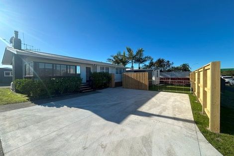Photo of property in 7 Carter Street, Mount Maunganui, 3116
