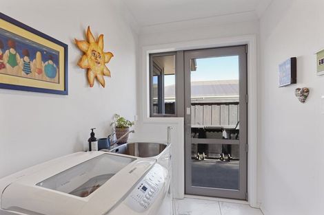 Photo of property in 44 El Alamein Avenue, Rangiora, 7400