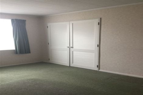 Photo of property in 11 Stewart Street, Balclutha, 9230