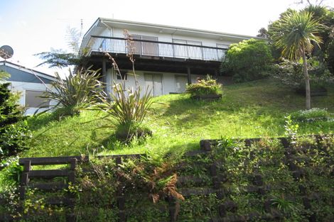 Photo of property in 1174 Huia Road, Huia, Auckland, 0604