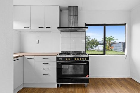 Photo of property in 3 Holmes Place, Flaxmere, Hastings, 4120