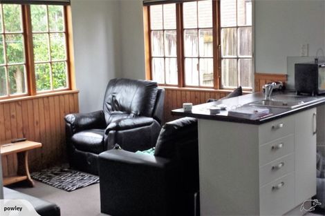 Photo of property in 18 Alexander Street, Papakura, 2110