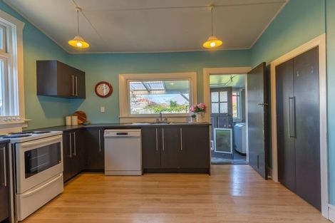 Photo of property in 24 Fawcett Street, South Dunedin, Dunedin, 9012