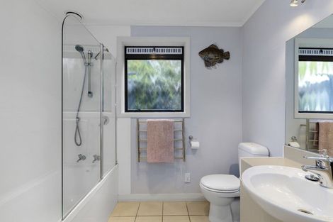 Photo of property in 9 Maymorn Road, Te Marua, Upper Hutt, 5018