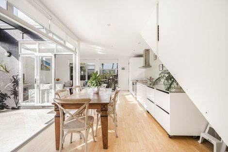 Photo of property in 22/189 Mangatawhiri Road, Omaha, Warkworth, 0986