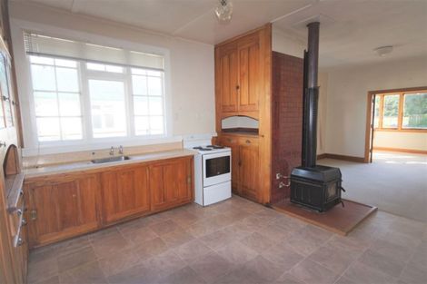 Photo of property in 6 Saint Leonards Street, Culverden, 7392