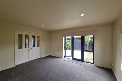 Photo of property in 1/102 Roberta Drive, Somerfield, Christchurch, 8024