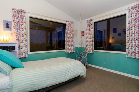 Photo of property in 17 Sarona Park Drive, Omanawa, Tauranga, 3171