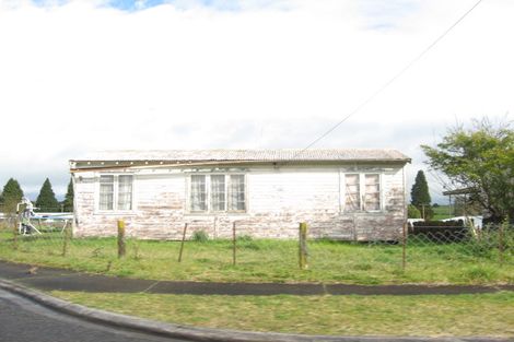 Photo of property in 11 Rangiora Street, Mangakino, 3421