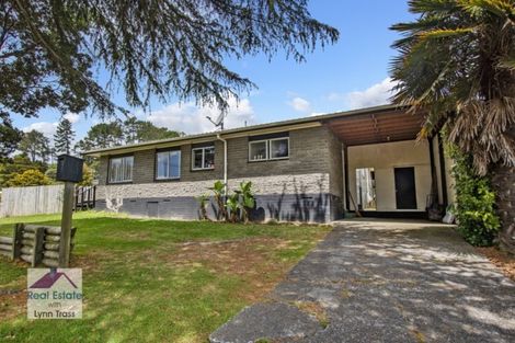 Photo of property in 95c Otaika Road, Raumanga, Whangarei, 0110