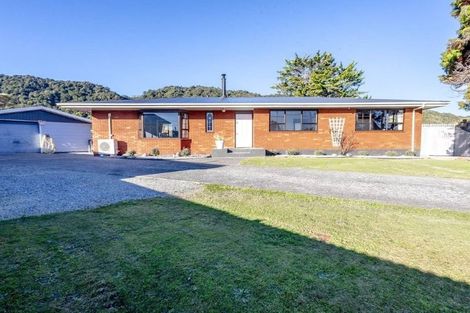 Photo of property in 5 Mitchell Place, Cobden, Greymouth, 7802