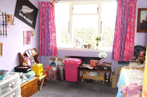 Photo of property in 43 Trent Street, Oamaru, 9400