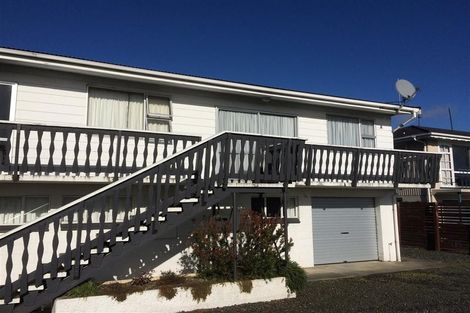 Photo of property in 681 Tay Street, Hawthorndale, Invercargill, 9810