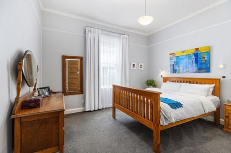 Photo of property in 33 Te Whiti Street, Kilbirnie, Wellington, 6022