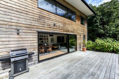 Photo of property in 8 Torbay Street, Brooklands, New Plymouth, 4310