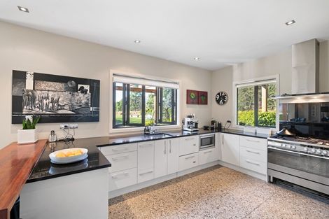 Photo of property in 1 Hidden Hills Drive, Wanaka, 9305