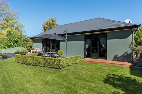 Photo of property in 84a Nelson Street, Springlands, Blenheim, 7201