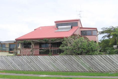 Photo of property in 184b Valley Road, Mount Maunganui, 3116