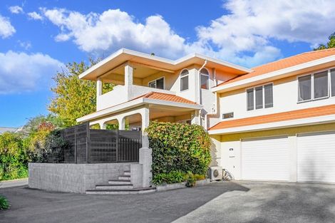 Photo of property in 60 Lucknow Road, Havelock North, 4130