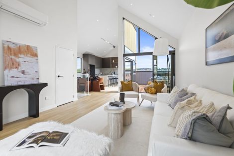 Photo of property in 14 Kiokio Street, Long Bay, Auckland, 0630