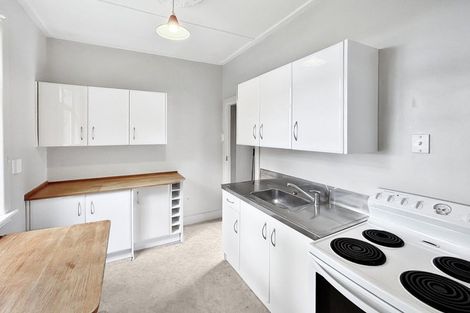 Photo of property in 113 Victoria Avenue, Hokowhitu, Palmerston North, 4410