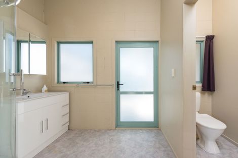 Photo of property in 477 Seaforth Road, Bowentown, Katikati, 3177