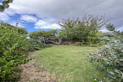 Photo of property in 3/35 Brixton Road, Mount Eden, Auckland, 1024