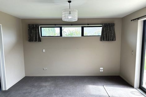 Photo of property in 9 Aspen Street, Rangiora, 7400
