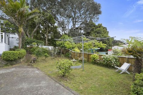 Photo of property in 16 Ayr Street, Parnell, Auckland, 1052