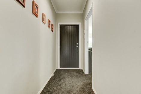 Photo of property in 49 State Highway 3, Westmere, Whanganui, 4571