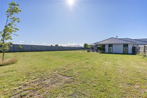 Photo of property in 5c Temple Drive, Twizel, 7901