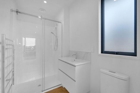 Photo of property in 33 Wilkin Road, Woodend, 7610