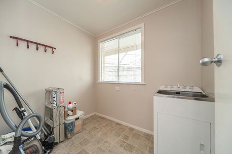 Photo of property in 13 Dunns Street, Silverstream, Upper Hutt, 5019