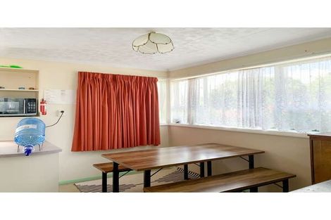 Photo of property in 49 Goldsmith Crescent, Levin, 5510