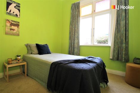 Photo of property in 9 Ayr Street, Mosgiel, 9024