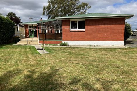 Photo of property in 12 Keinan Avenue, Milton, 9220